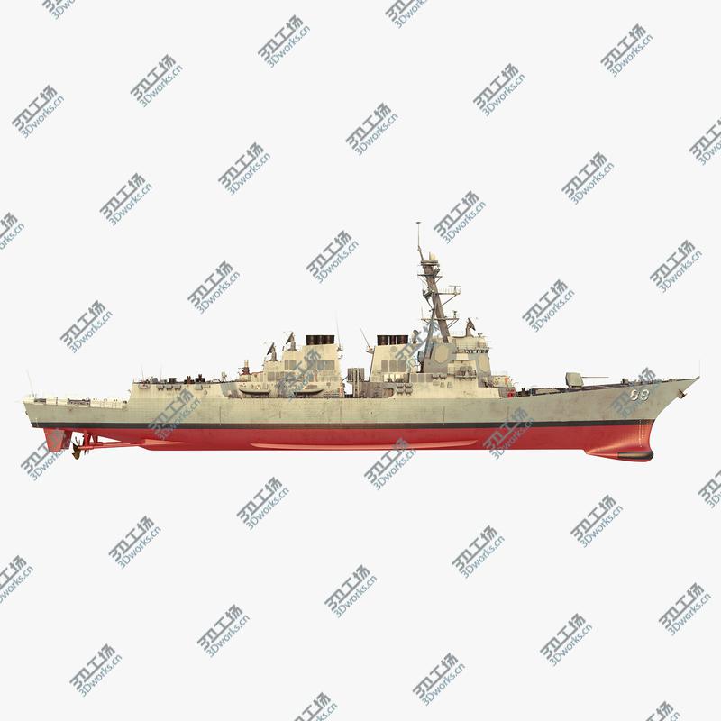 images/goods_img/2021040235/3D model USS Preble LOD 1/1.jpg